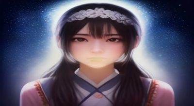 人人视频官网字幕设置技巧图解，展示多语言切换界面操作步骤