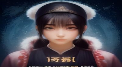 人人视频官网离线下载教程封面图，展示App端下载列表管理界面