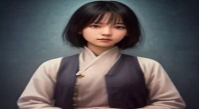人人视频官网账号安全设置指南，展示密码管理与二步验证操作界面