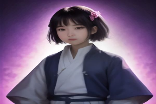 人人视频官网2026年8月功能更新详解，绿色界面展示字幕优化与离线下载改版说明